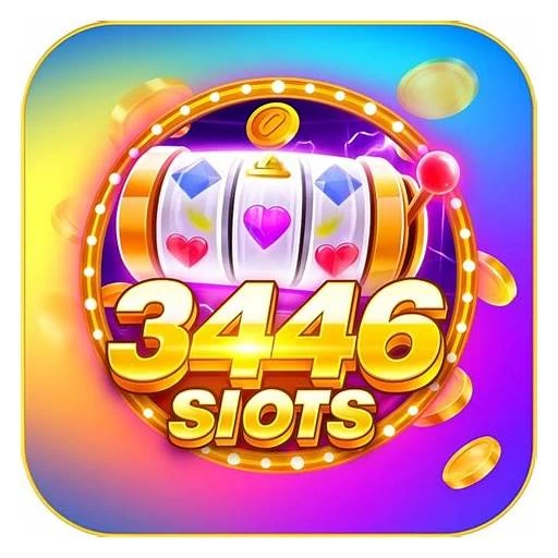 3446slots Versi Terbaru: Apa yang Baru?