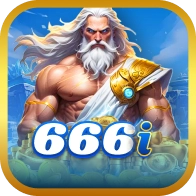 666i APK Terbaru 2026 untuk Semua Perangkat