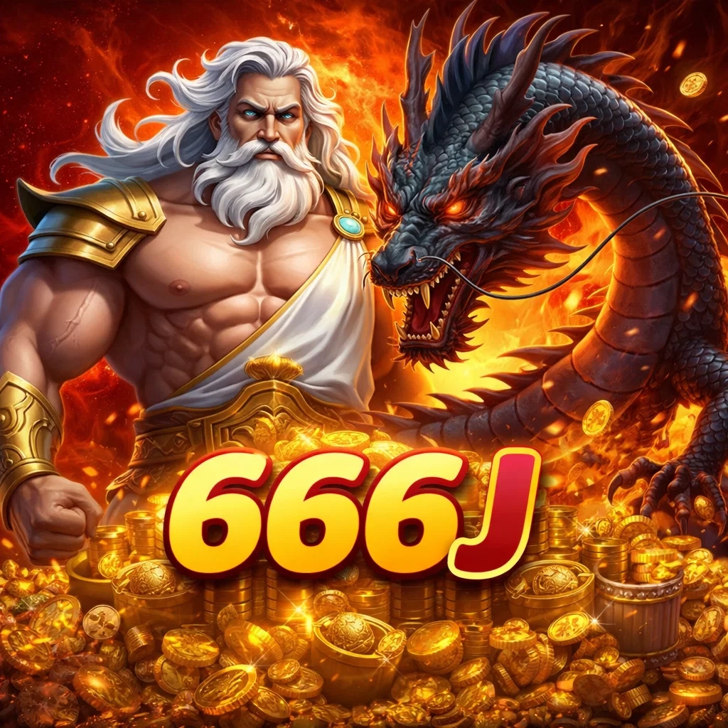 Aplikasi 666j Paling Baru untuk Android