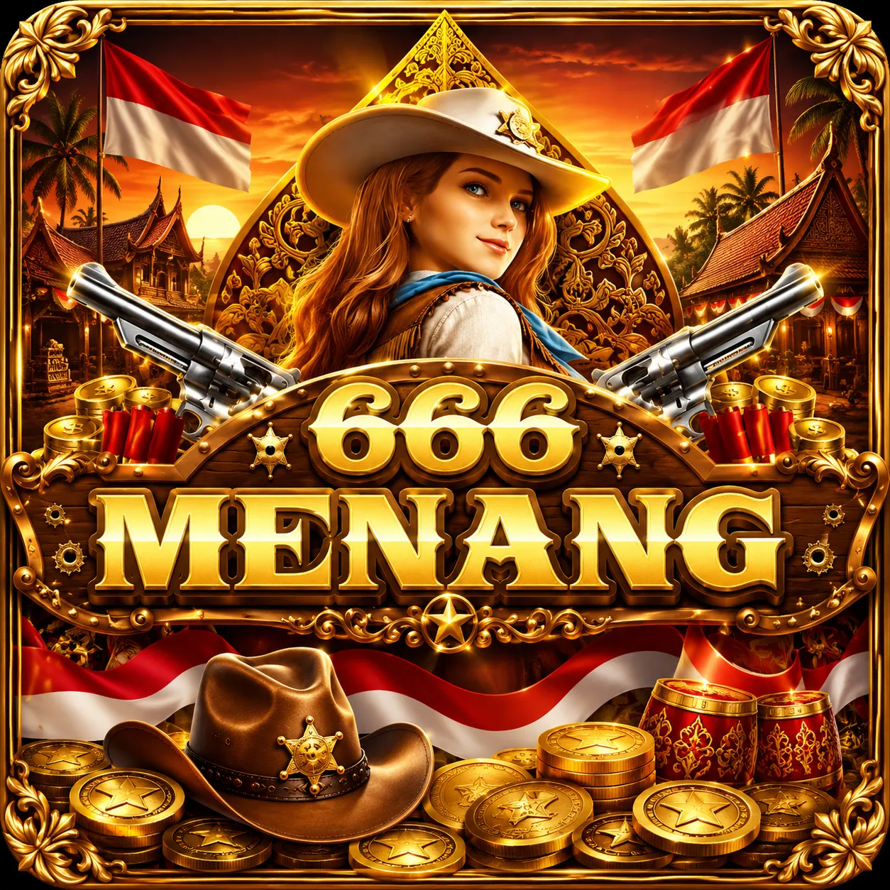 Info Aplikasi 666menang Terbaru dan Cara Download