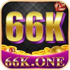 Download 66kbet APK Terbaru Full Version