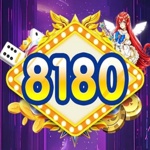 8180 App Terbaru: Fitur Unggulan dan Download