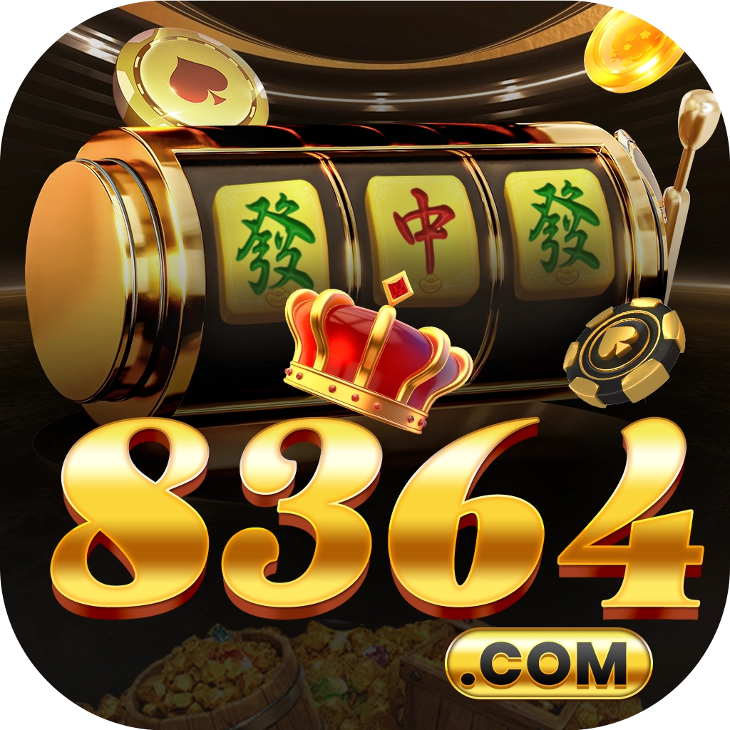 Download 8364 APK untuk Android