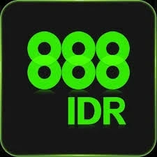 Cara Pasang 888idr di HP Android dengan Benar