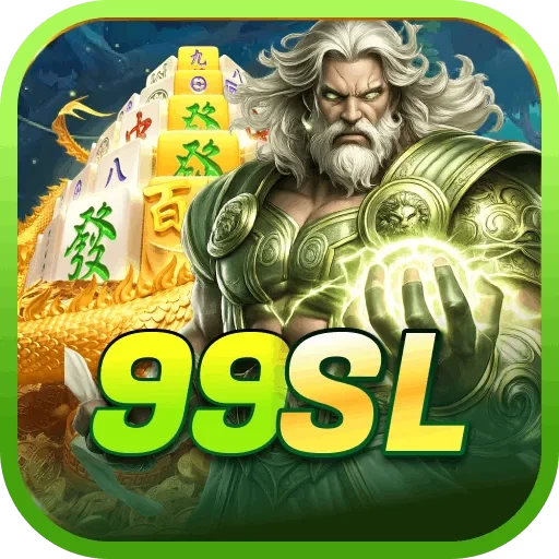 99sl APK Full Version untuk Android