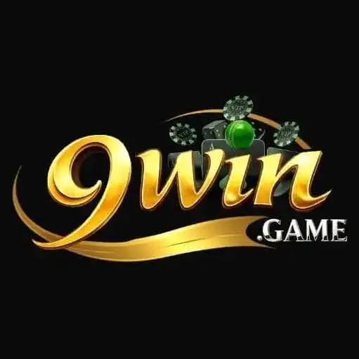 9win Terbaru: Review Aplikasi dan Link Unduh