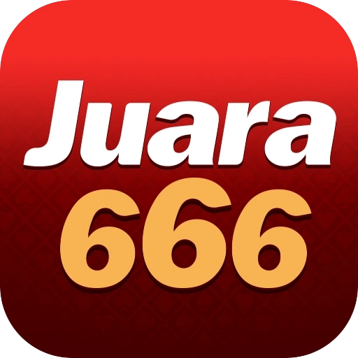 Juara666 Terbaru: Download APK dan Info Lengkap