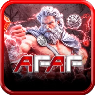 Aplikasi afaf Terbaru: Review dan Link Download