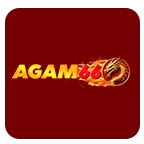 Review Lengkap Aplikasi agam66 Terbaru