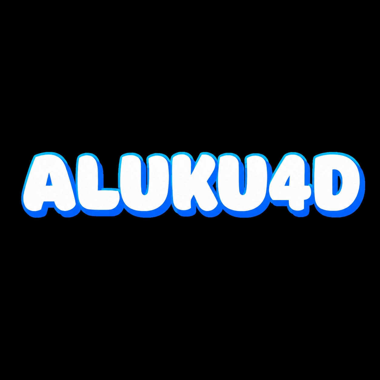 Kelebihan dan Fitur Aplikasi aluku4d Terbaru