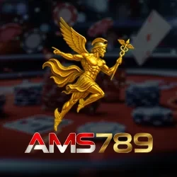 ams789 Terbaru 2026: Download APK dan Review