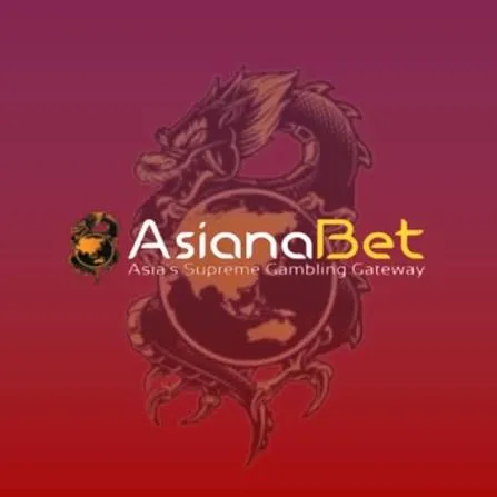 Aplikasi asianabet Terbaru dengan Fitur Terbaik