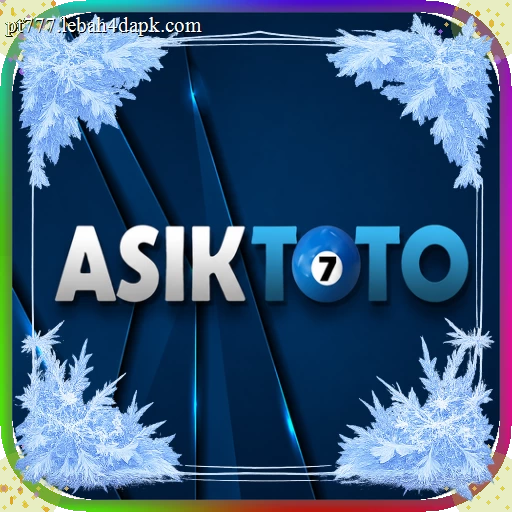 Panduan Lengkap Aplikasi asiktoto untuk Pemula