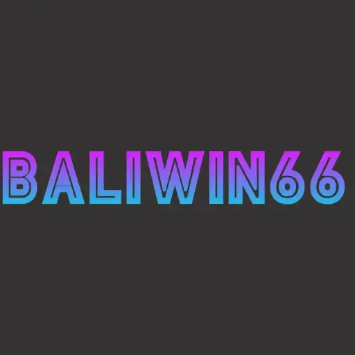 Aplikasi baliwin66 Terbaru untuk Android dan iOS