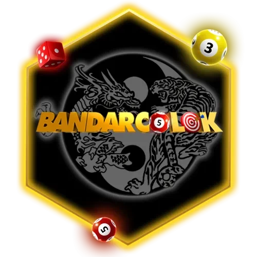 Aplikasi bandarcolok Terbaru dengan Fitur Terbaik