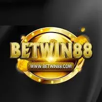 betwin88 APK Terbaru untuk Android Tanpa Iklan