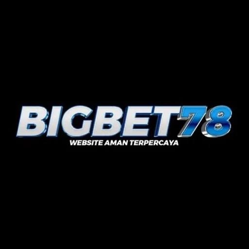 Update Aplikasi bigbet78 ke Versi Terbaru
