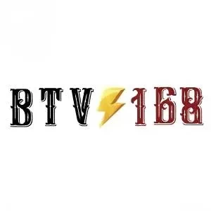 btv168 APK Terbaru dengan Fitur Lengkap