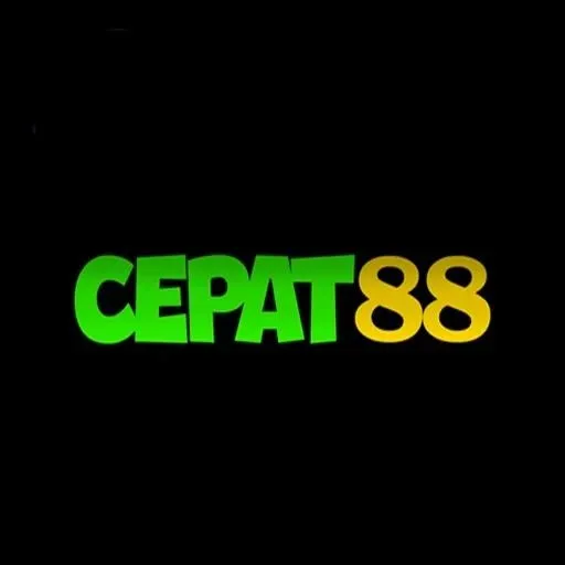 Download cepat88 APK Terbaru untuk HP Android