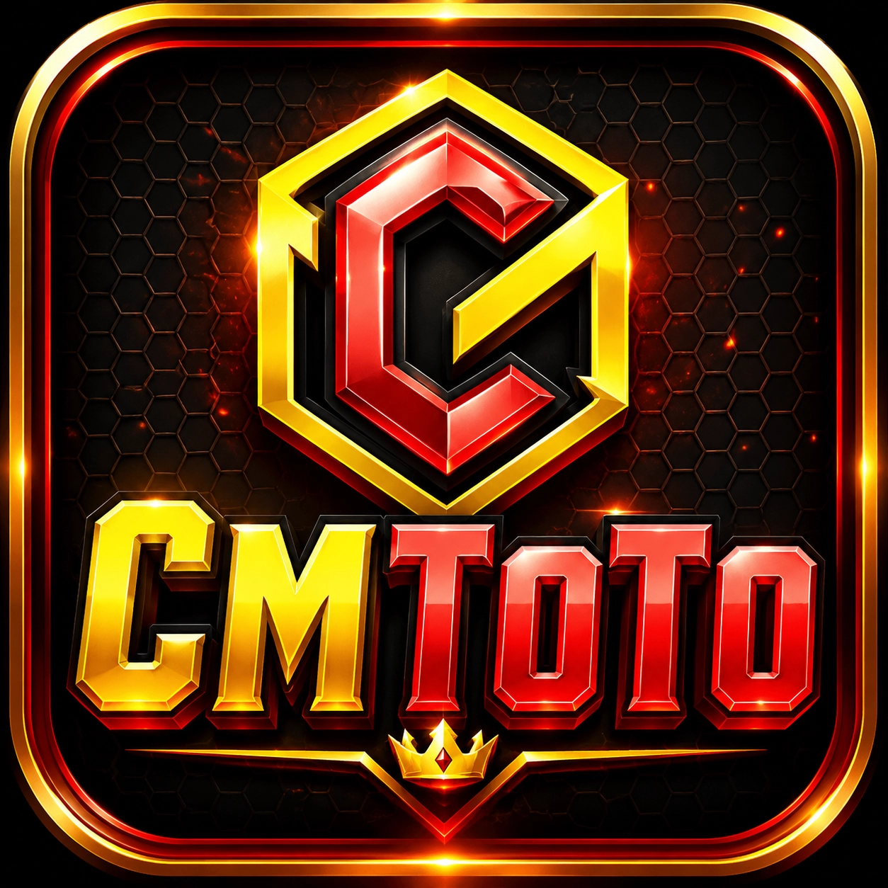 cmtoto Terbaru 2026: Download APK dan Review