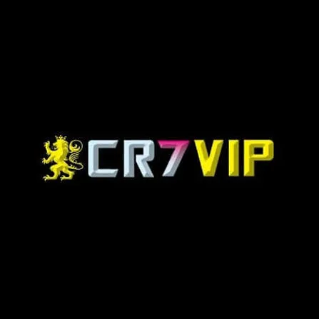 Aplikasi cr7vip Terbaru dengan Fitur Terbaik