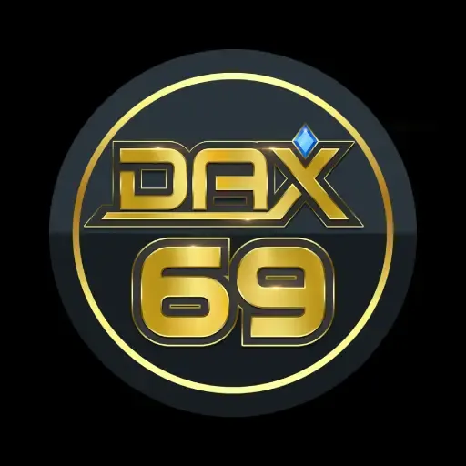 Aplikasi dax69 Terbaru untuk Android dan iOS