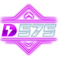 Unduh delta575 APK Gratis untuk Android