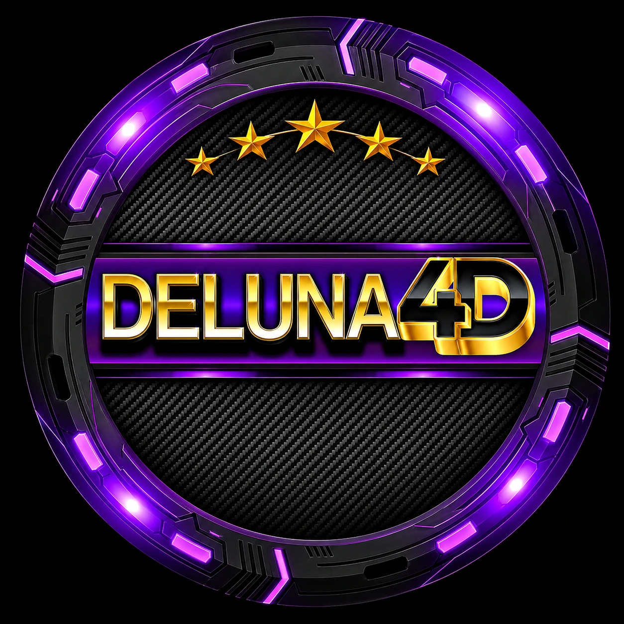 Update Aplikasi deluna4d ke Versi Terbaru