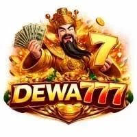 dewa777 Terbaru: Download APK Resmi dan Aman
