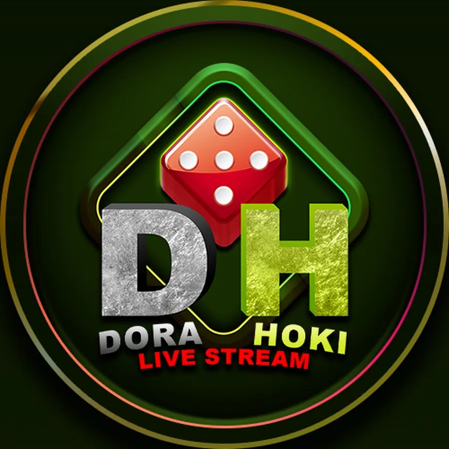 dorahoki APK Terbaru untuk Perangkat Android