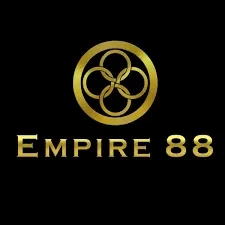 Panduan Lengkap Aplikasi empire88 untuk Pemula