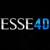 Unduh esse4d APK Gratis untuk Android
