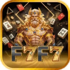 f7f7 APK Terbaru dan Aman untuk Diunduh