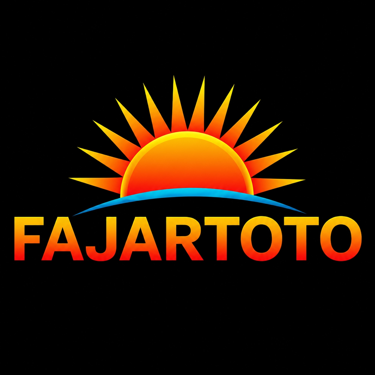 Aplikasi fajartoto Terbaik untuk Android dan iOS