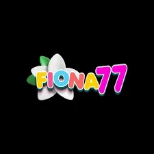 Review Lengkap Aplikasi fiona77 Terbaru