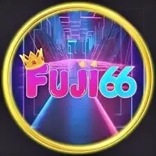 Kelebihan dan Fitur Aplikasi fuji66 Terbaru