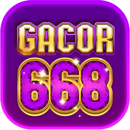 gacor668 Terbaru: Review Aplikasi dan Link Unduh