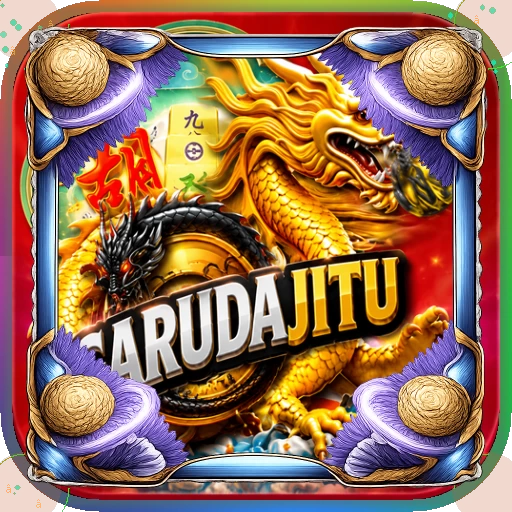 Aplikasi garudajitu Paling Baru untuk Android