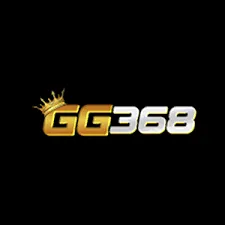 Review Lengkap Aplikasi gg368 Terbaru