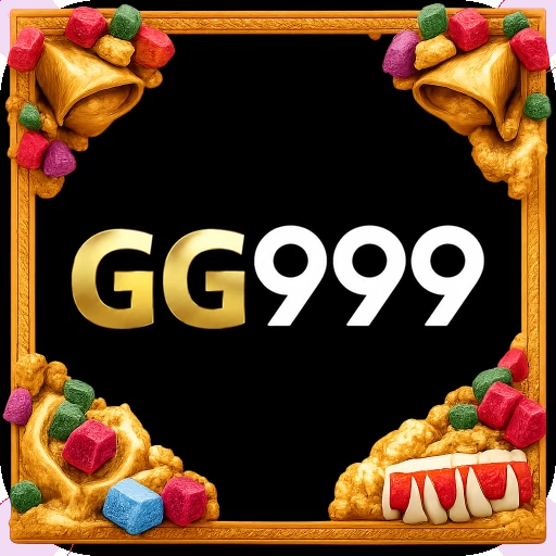 Cara Update Aplikasi gg999 ke Versi Terbaru