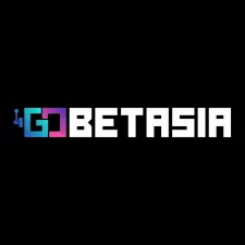 gobetasia APK: Cara Download dan Instal di Android