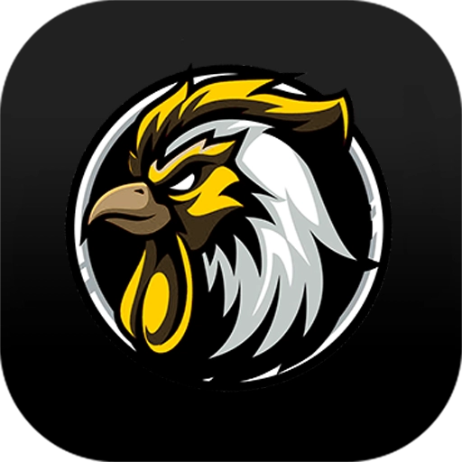 jagoledak APK: Cara Download dan Instal di Android