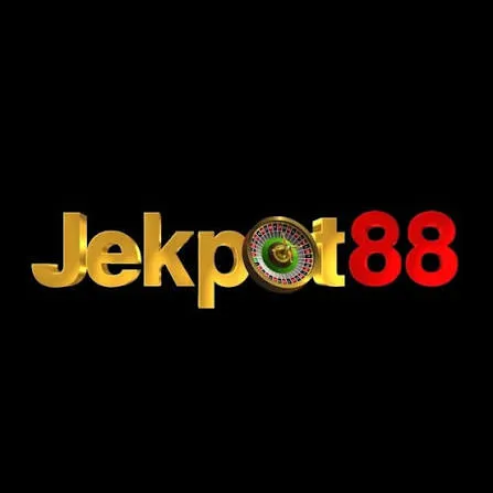 Aplikasi jekpot88 Paling Baru untuk Android