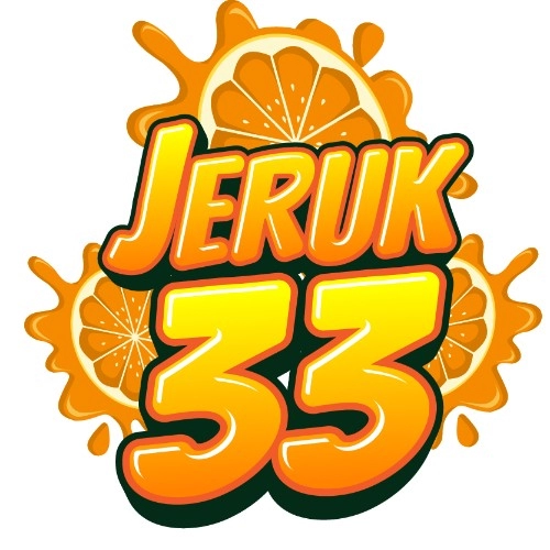 Review Lengkap Aplikasi jeruk33 Terbaru