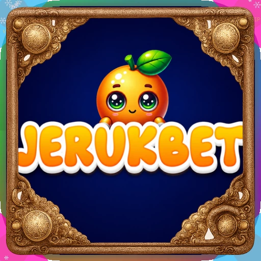 Download Aplikasi jerukbet Terbaru untuk HP Android