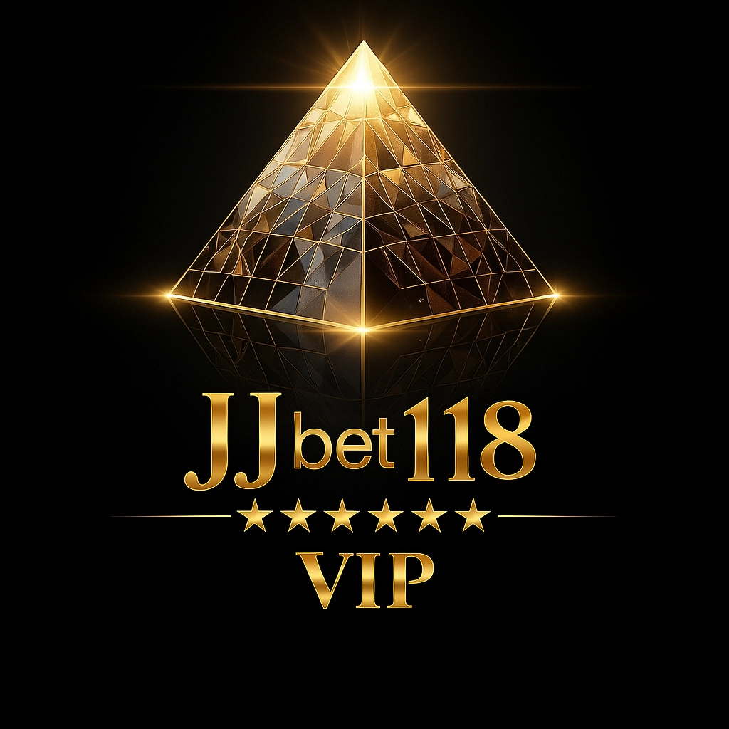 Cara Pasang jjbet118 di HP Android dengan Benar