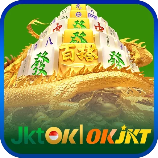 Aplikasi jktok Terbaru untuk Android dan iOS