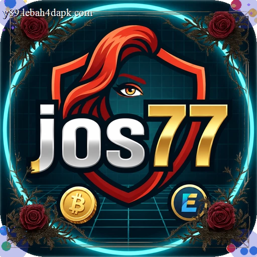 jos77 Terbaru: Review Aplikasi dan Link Unduh