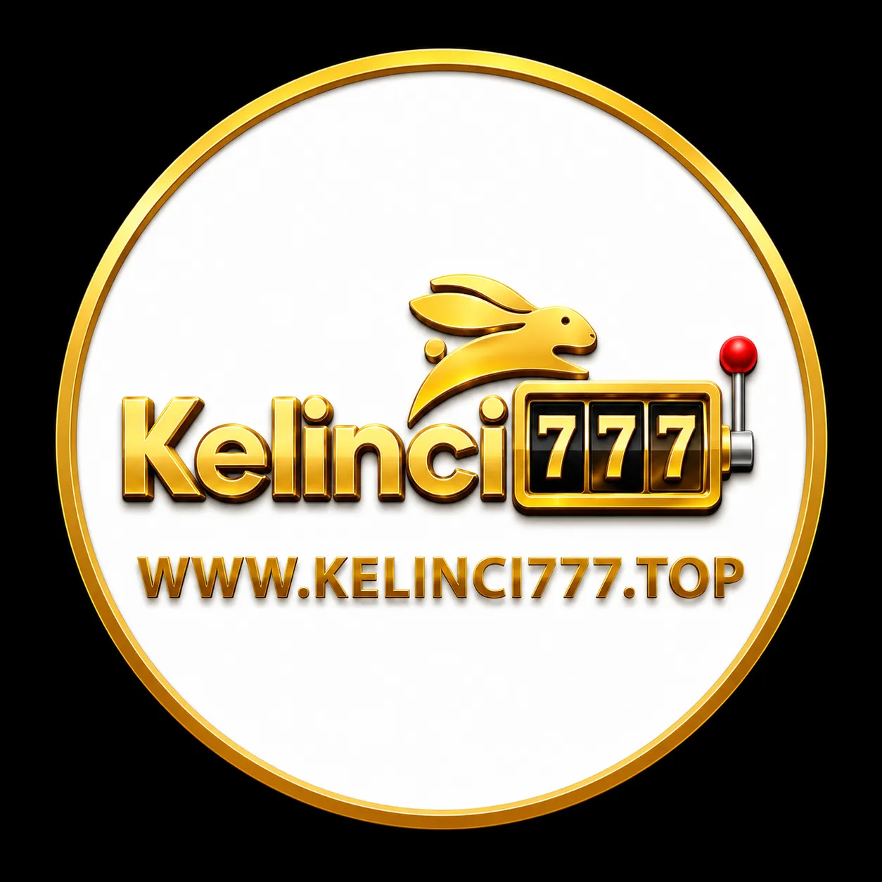 kelinci777 Terbaru: Review Aplikasi dan Link Unduh