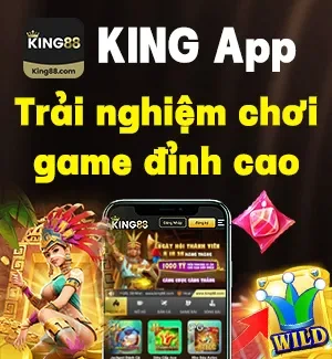 king88 APK Terbaru 2026 untuk Semua Perangkat